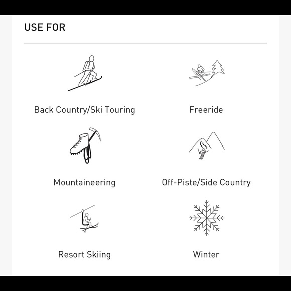 Helly Hansen legendary ski pants ✨ BNWT - Picture 7 of 11